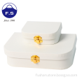 /msite/products/detail/productid/61744080/id/1356912.html